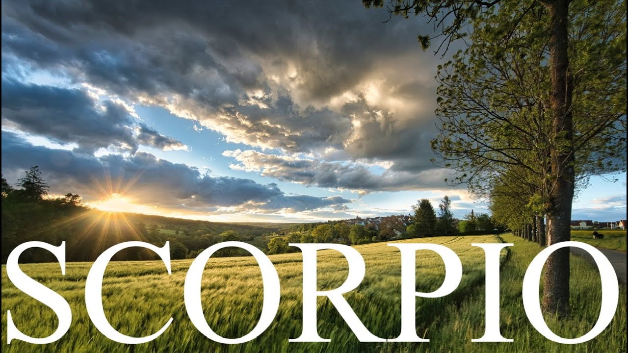 SCORPIO JULY 2021 ACCURATE AF SINGLE LOVE TAROT READING “FREE AND MANIFESTING LOVE ❤️ 🌹❤️❤️❤️❤️❤️❤️