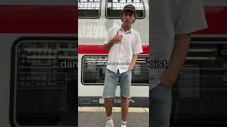 die Leute laufen einfach so an mir vorbei #egoist #jeremias #newmusic #speedup