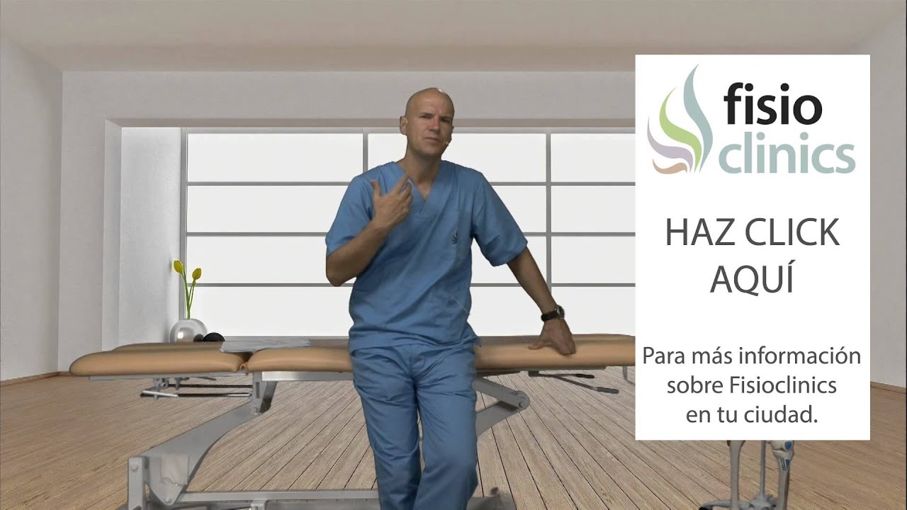 Tratamiento para el túnel carpiano - Clínica de Fisioterapia en Alcalá -  Fisio And Therapies