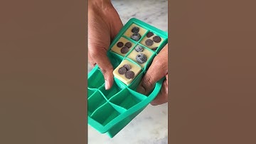 *ULTIMATE PANCAKE HACK* FROZEN PANCAKE BATTER | INSTANT PANCAKE AT HOME #shorts