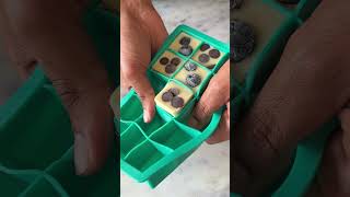 Ultimate Pancake Hack Frozen Pancake Batter Instant Pancake At Home