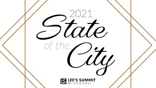 City of Lee's Summit, MO | Official Website