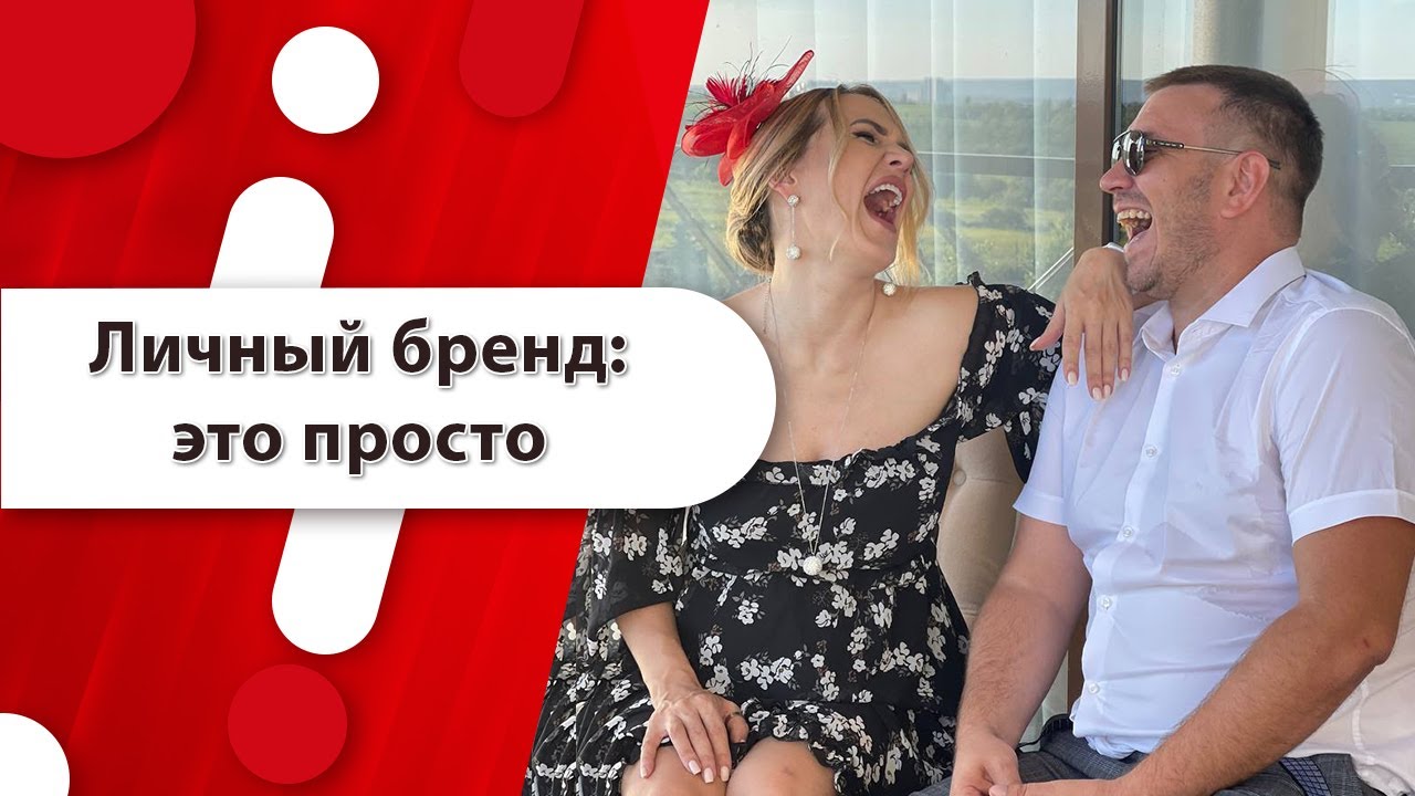 Дайхатсу это чей бренд