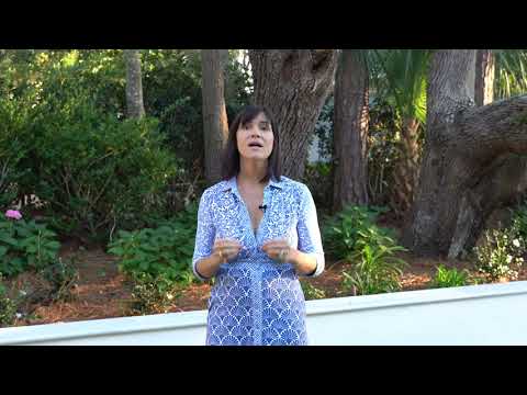 135 East 11th St, Sea Island, GA home video tour