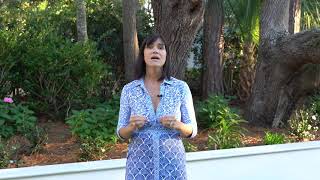 135 East 11th St video tour