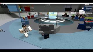 Roblox Notoriety How To Disable Cameras At Shadow Raid Apphackzone Com - life at the bloxville correctional center v6 roblox