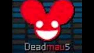 GTA Chinatown Wars (Deadmau5) BSOD - Tilt
