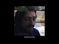 Arnaldo Henriques - Samba da pesada - YouTube