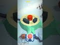 Twist Hit Gameplay Android iOS All Levels shorts game 