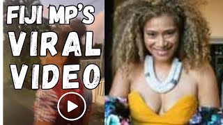 Lynda TABUYA Viral Video: Explosive Privacy Scandal Over MP's ...