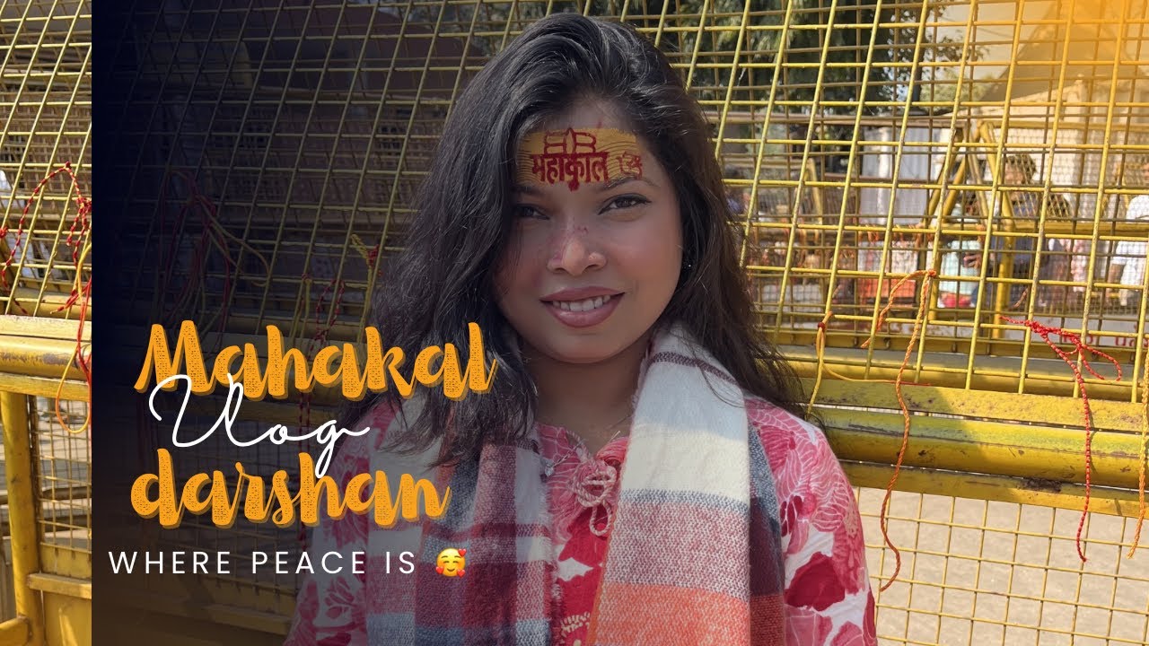 Anand Mila parantu thakk gye hum    