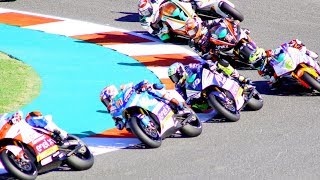 Motoe world cup 2019 - exclusive images by marco racing