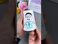 You can do this with your child #reels#youtubeshort#artchild#viral