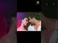 mahir_Vela_ ke _romantic _status//