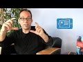 Anthem Virtual ID Card - Digital Insurance Card | Anthem