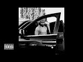 (FREE) Gunna Type Beat - "Expensive Pain"