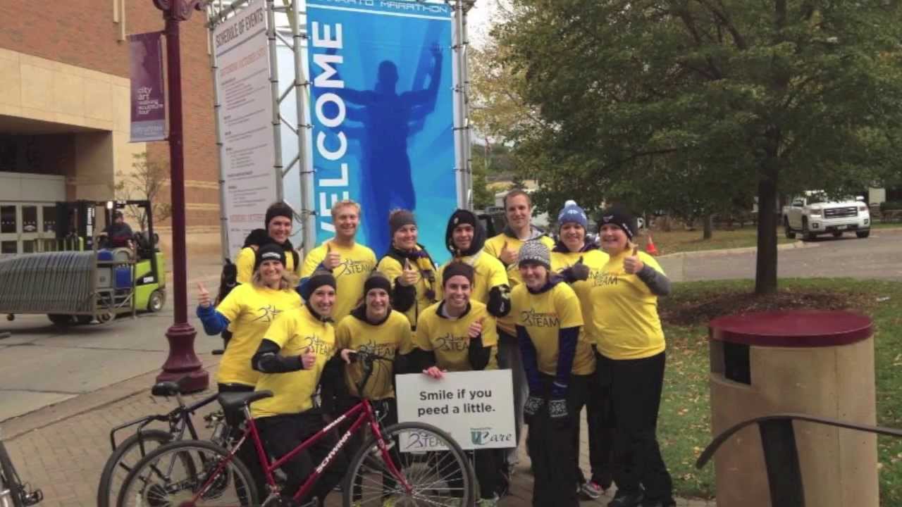 Sport Psych Team YouTube