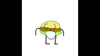 The History of the Hamburger