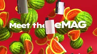 Aspark Emag - Flavors That Hit Different Whats Your Pick?