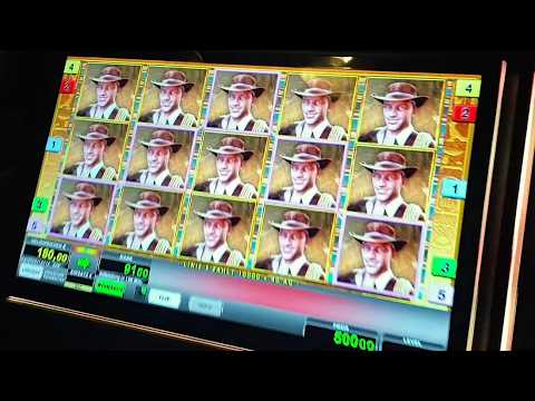 Was sind die Lotterien und Giveaways bei Zoccer-casino?