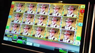 Vollbild Forscher🔥 Book of Ra MAGIC🔥 Jackpot Freispiele auf 2€ 🔥Novoline Spielothek Geht ab 