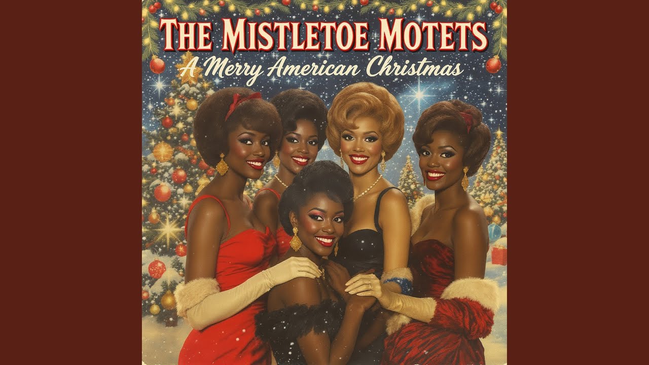 Watch Christmas Comes (But Once a Year) (Remix) on YouTube Watch Christmas Comes (But Once a Year) (Remix) on YouTube