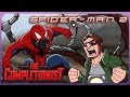 Spider-Man 2 | The Completionist