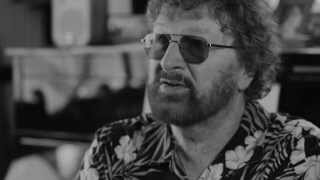 Download Lagu Chas \u0026 Dave - The Making of That's What Happens MP3