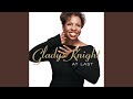 Love Hurts by Gladys Knight 🎶