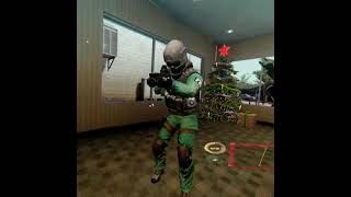 Payday 2 00 *NSFW*