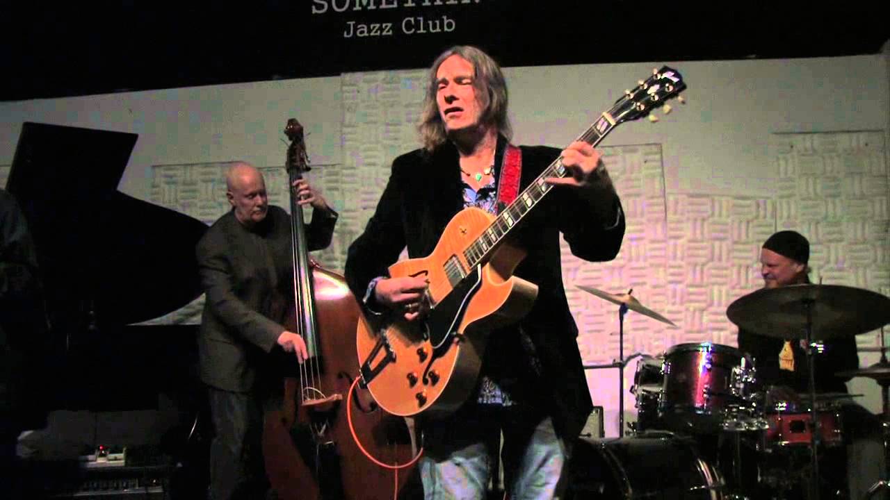 "AS SUMMER FALLS WINTER SPRINGS"