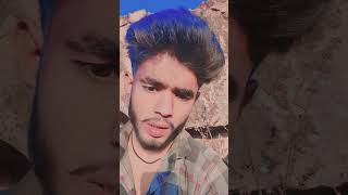 #edt #bhojpuri #music #song