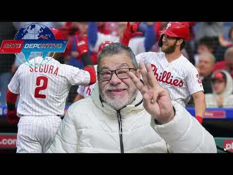 PRONOSTICOS DEPORTIVOS Y APUESTAS DEPORTIVAS GRATIS 15 DE JUNIO 2026 FREE PICKS MLB LA NBA FUTBOL