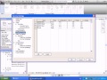Electrical In Revit شرح ريفيت كهرباء Electrical In Revit شرح ريفيت كهرباء
