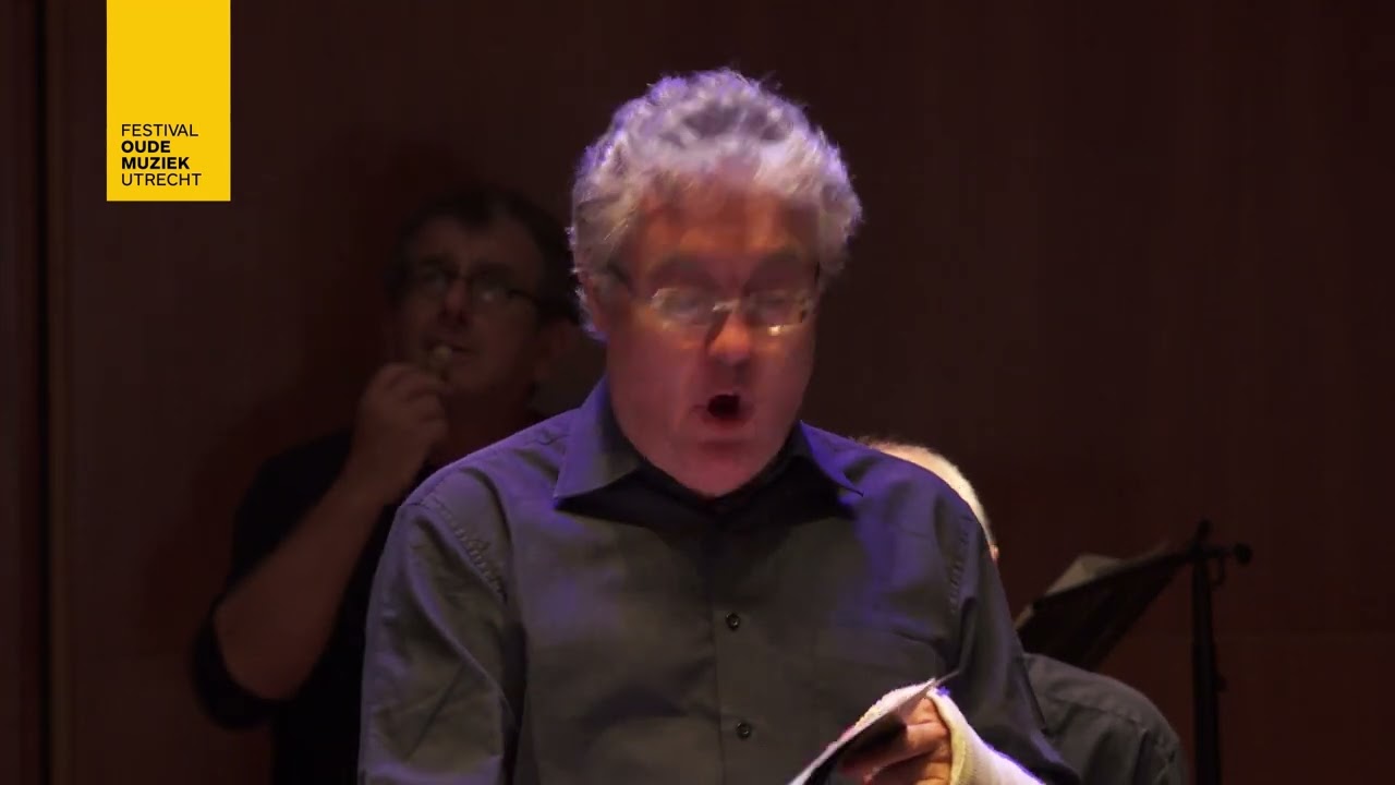 Daedalus Ensemble / Roberto Festa: La Moresca Addio, Daedalus adlı videoyu YouTube'da izle Daedalus Ensemble / Roberto Festa: La Moresca Addio, Daedalus adlı videoyu YouTube'da izle