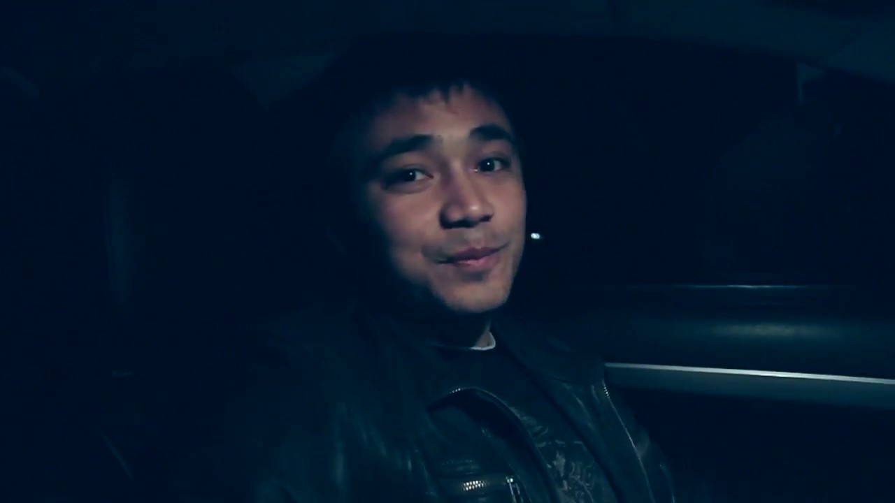 Лансер 10 1 5 Прошивка - YouTube