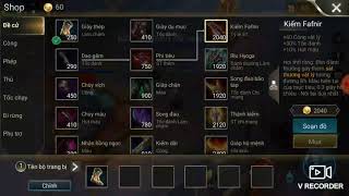 Best Hayate Lqm Box.arraaa