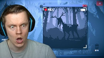 Papers, Please, but You