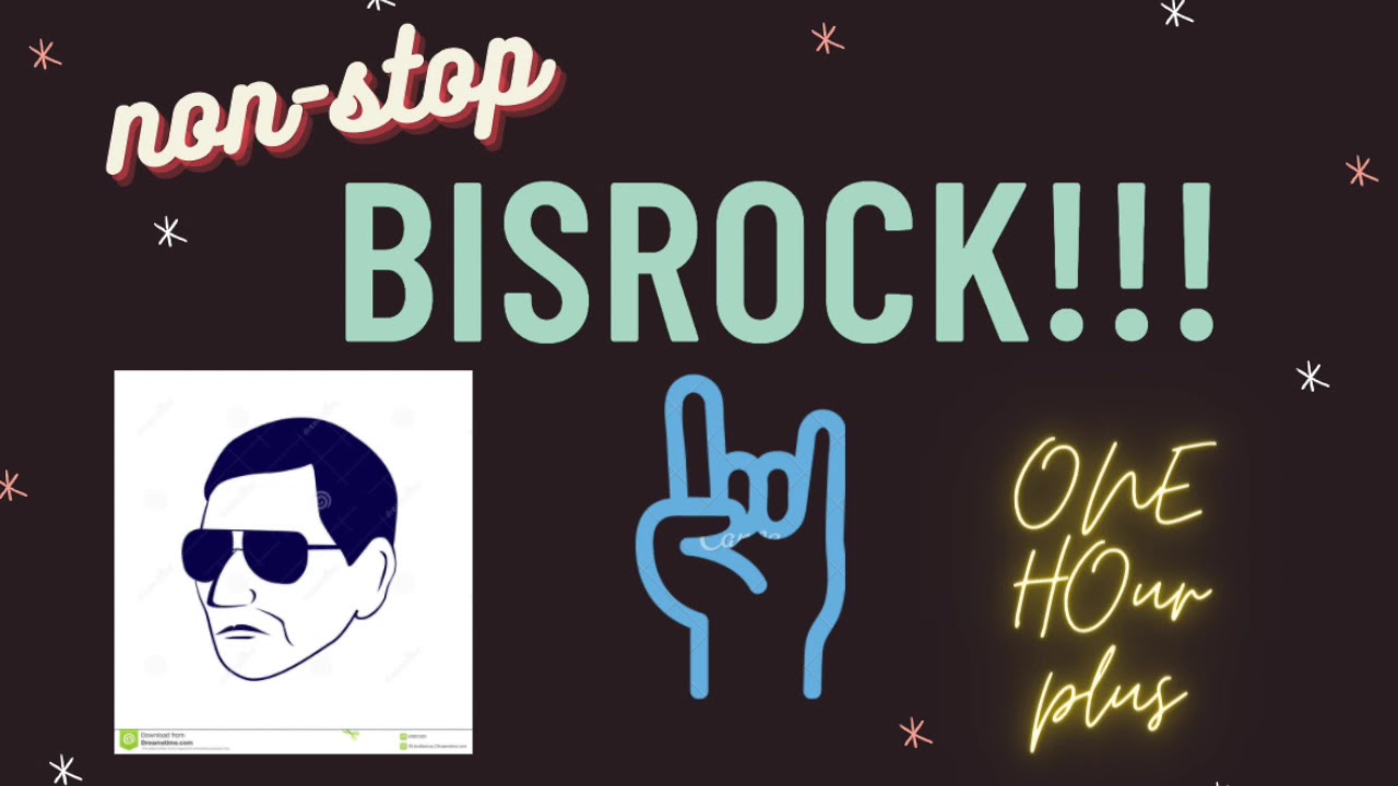 bisaya Bisrock Non stop Song List Bisrock Songs Urgent YouTube Music bisaya Bisrock Non stop Song List Bisrock Songs Urgent YouTube Music