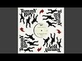 Tommy boy megamix remastered 12 brooklyn mix