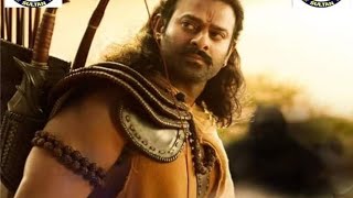 ADIPURUSH INDIA HAUSA Film Fassarara Sultan 2023
