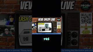 Gen Z Has No Clue What This Was Used For!