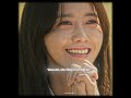 #thek2 #kdrama #kdramaedit #love #kdramalovers #action