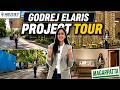 Godrej Elaris Mundhwa Magarpatta | 2BHK ₹1.70 Cr &amp; 3BHK ₹2.19 Cr | 80% Open Space | Honest Review