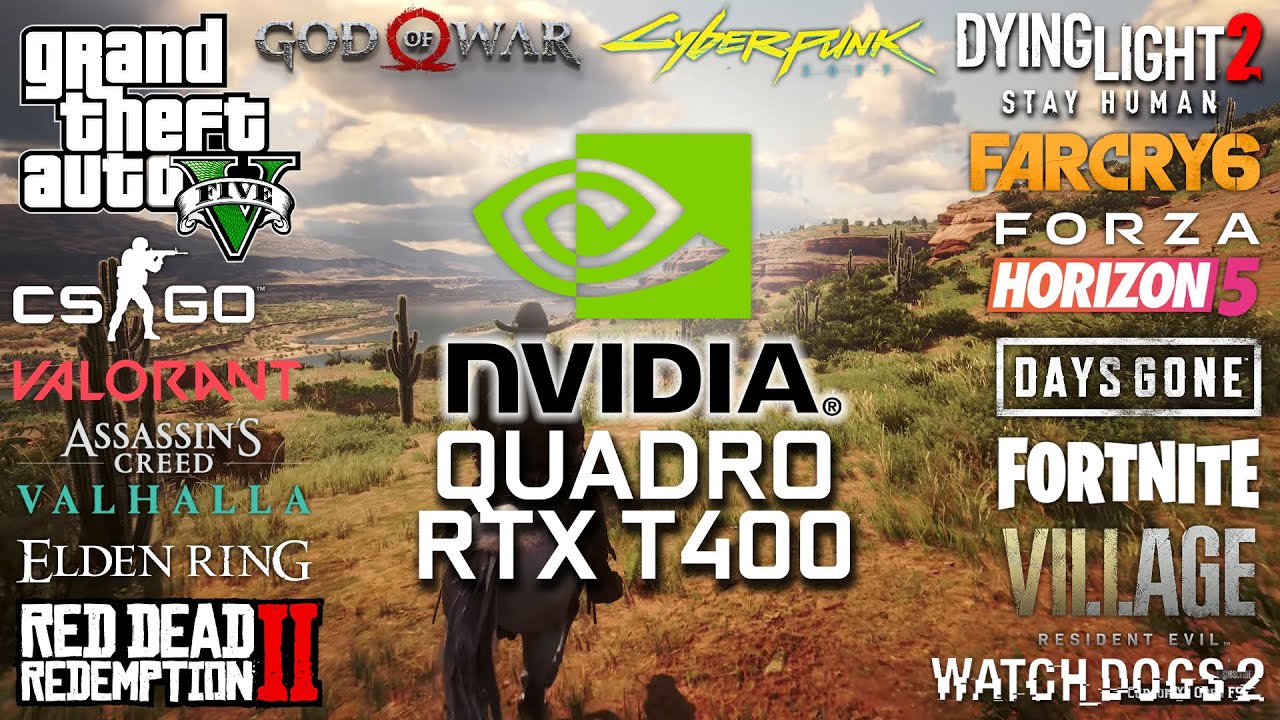 nvidia-t400-test-in-30-games-youtube