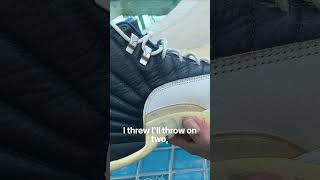 Untitled video