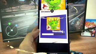 KHU VƯỜN TRÊN MÂY How To Get New Method Free On Smartphone In 2025 ☂️ screenshot 1