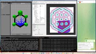 Voice based navigation of TurtleBot3 using OpenAI Whisper model, LLM, AI Agent and ROS2 NAV2 -Part1