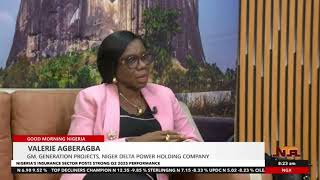 Engineering The Blue Economy Smart Solutions For Nigerias Coastal Wealth