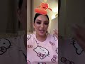 ديفا ريبيكا Diva Rebecca 